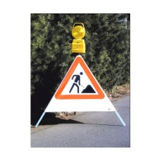 Semne Cu Lampi De Semnalizare Semne Cu Lampi De Semnalizare