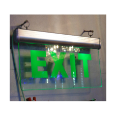 Lampi Pentru Iesire Permanenta Lampi Pentru Iesire Permanenta