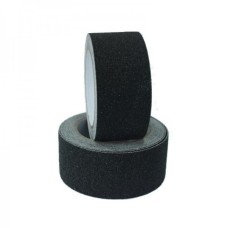 Banda adeziva antiantialunecare Banda adeziva antiantialunecare