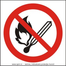 Indicatoare Pentru Padure De Incendiu Indicatoare Pentru Padure De Incendiu