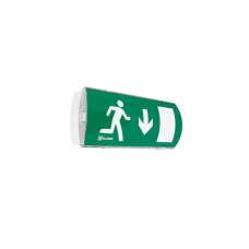 Lampa Pentru Iesire Cu Acumulatori Lampa Pentru Iesire Cu Acumulatori