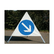 Semnalizare Lucrari Semnalizare Lucrari