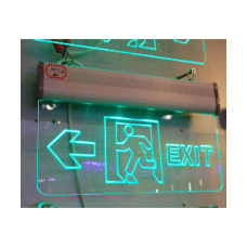 Lampa Emergency Lampa Emergency