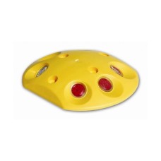 Butoane Rutiere Butoane Rutiere