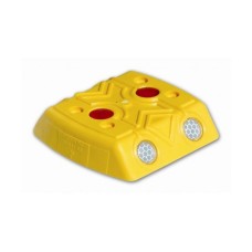 Butoane Rutiere De Protectie Butoane Rutiere De Protectie