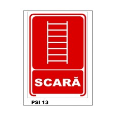 Scara Scara