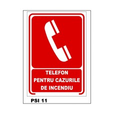 Telefon unic de urgenta Telefon unic de urgenta