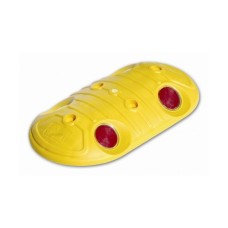 Butoane Rutiere De Circulatie Butoane Rutiere De Circulatie