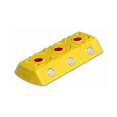 Butoane Rutiere Pentru Trafic Butoane Rutiere Pentru Trafic