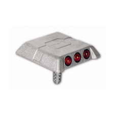 Butoane Pentru Trafic Din Plastic Butoane Pentru Trafic Din Plastic