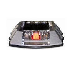 Butoane Pentru Trafic Solare Butoane Pentru Trafic Solare