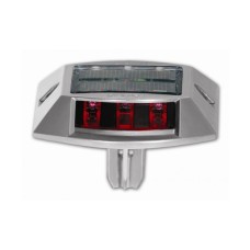 Butoane Solare Butoane Solare