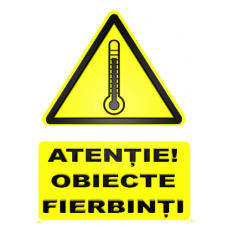 Indicatoare Pentru Dimensiuni Psi Indicatoare Pentru Dimensiuni Psi