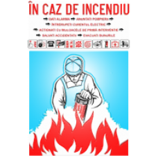 Indicatoare Pentru Marcare Indicatoare Pentru Marcare