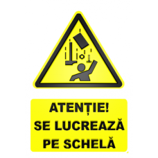 Indicatoare Pentru Usi De Prevenire Indicatoare Pentru Usi De Prevenire