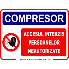 Indicatoare Compresor Indicatoare Compresor