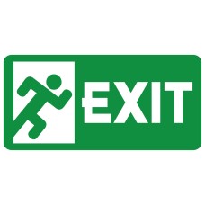 Indicatoare Pentru Exit Indicatoare Pentru Exit