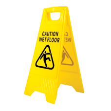 Placuta Suprafata Umeda ATENTIE!!! Placuta Suprafata Umeda ATENTIE!!!