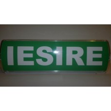 Lampi Cu Neon Pentru Iesire Lampi Cu Neon Pentru Iesire