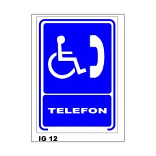 Indicatoare De Avertizare Din Pvc Indicatoare De Avertizare Din Pvc