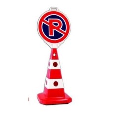 Conuri Cu Semne Pentru Parcari Conuri Cu Semne Pentru Parcari