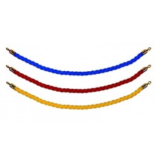 Cordoane Pentru Stalpi