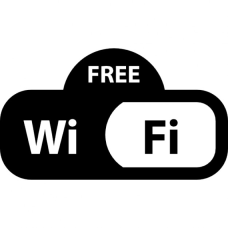 Indicatoare Pentru Wifi Gratis Indicatoare Pentru Wifi Gratis