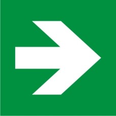 Indicatoare Pentru Directie De Mers Iesire Indicatoare Pentru Directie De Mers Iesire