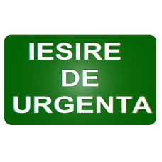 Indicatoare Pentru Iesire De Urgenta Indicatoare Pentru Iesire De Urgenta