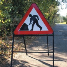 Panouri Pentru Lucrari Constructii Panouri Pentru Lucrari Constructii