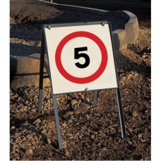 Panouri Pentru Lucrari Trafic Panouri Pentru Lucrari Trafic