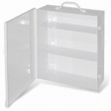 Cutii Goale De Prim Ajutor Cutii Goale De Prim Ajutor