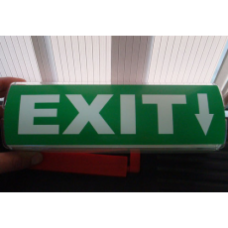 Corpuri Cu Leduri Pentru Exit Corpuri Cu Leduri Pentru Exit