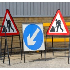 Rame Din Aluminiu Si Otel Rame Din Aluminiu Si Otel