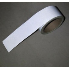 Benzi Adezive Reflectorizante Albe Benzi Adezive Reflectorizante Albe