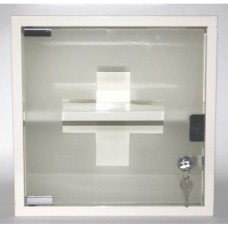 Dulapuri Metalice Sanitare Cu Usa Din Sticla Dulapuri Metalice Sanitare Cu Usa Din Sticla