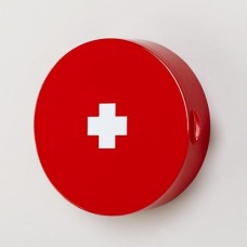 Cutii De Prim Ajutor Si Salvare Cutii De Prim Ajutor Si Salvare