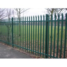 Garduri Metalice Economice Garduri Metalice Economice