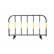 Garduri Personalizate De Protectie Garduri Personalizate De Protectie