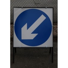 Indicatoare Pentru Lucrari Drumuri Constructii Indicatoare Pentru Lucrari Drumuri Constructii