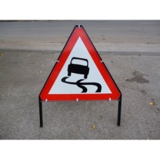 Panouri Pentru Marcare Lucrari Trafic Panouri Pentru Marcare Lucrari Trafic