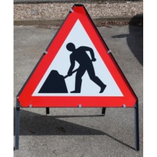 Panouri Pentru Lucrari Santiere Panouri Pentru Lucrari Santiere