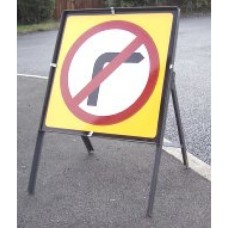 Rame Pentru Semne Rame Pentru Semne