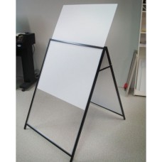 Rame Metalice Speciale Rame Metalice Speciale