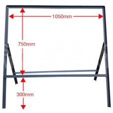 Rame Metalice Industriale Rame Metalice Industriale