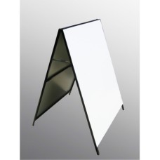 Rame Metalice Pentru Publicitate Rame Metalice Pentru Publicitate