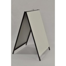 Rame Metalice Pentru Reclame Rame Metalice Pentru Reclame