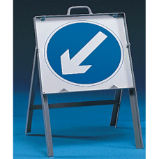 Rame Pentru Lucrari De Protectie Rame Pentru Lucrari De Protectie