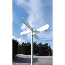 Stalp Cu Placute Stalp Cu Placute