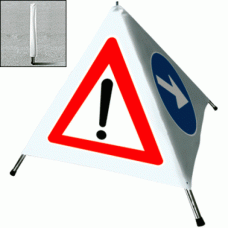 Triunghiuri Cu Semne Triunghiuri Cu Semne